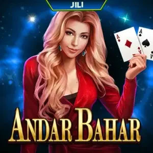 andar-bahar-jili