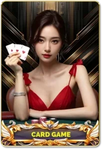 card-game