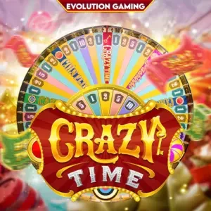 crazy-time