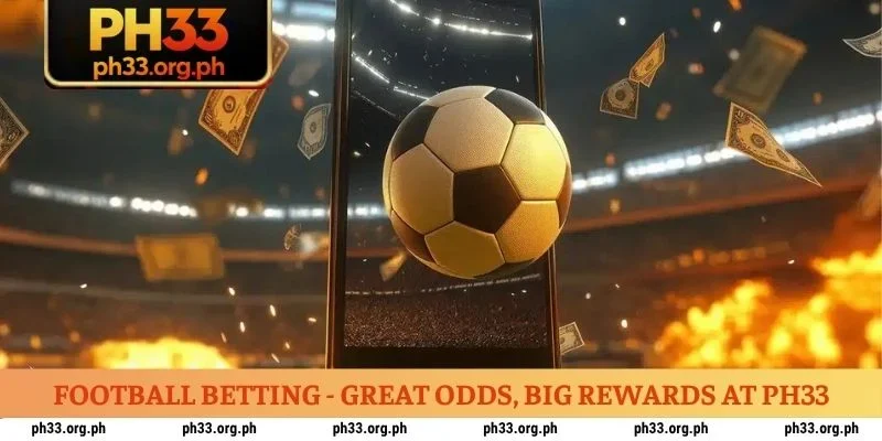Football Betting