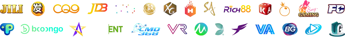 game-providers-1