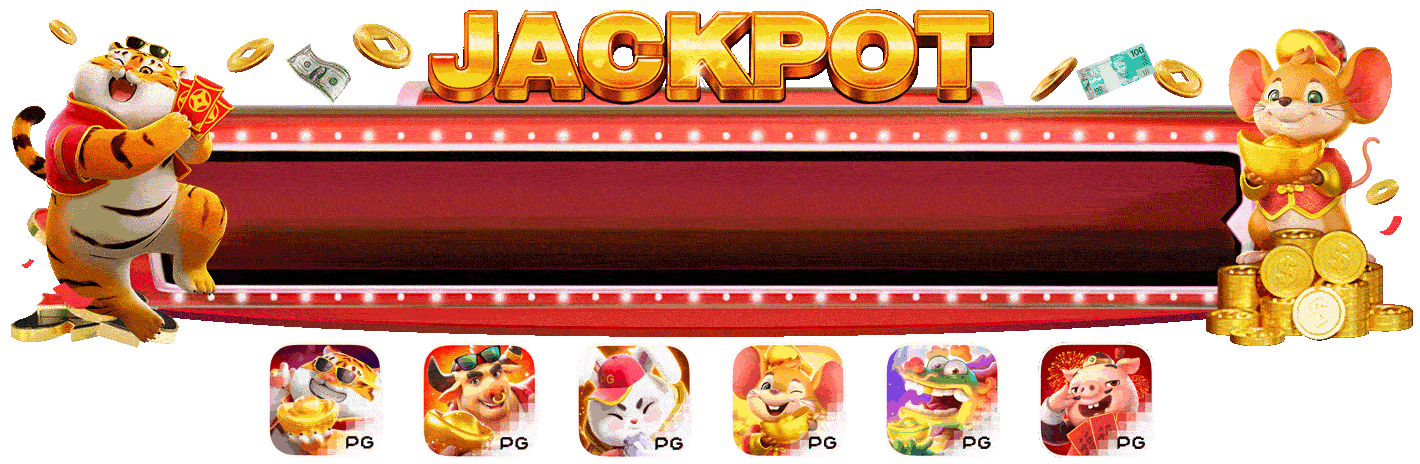 jackpot1-81f6661a