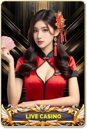 live-casino
