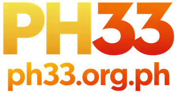 PH33