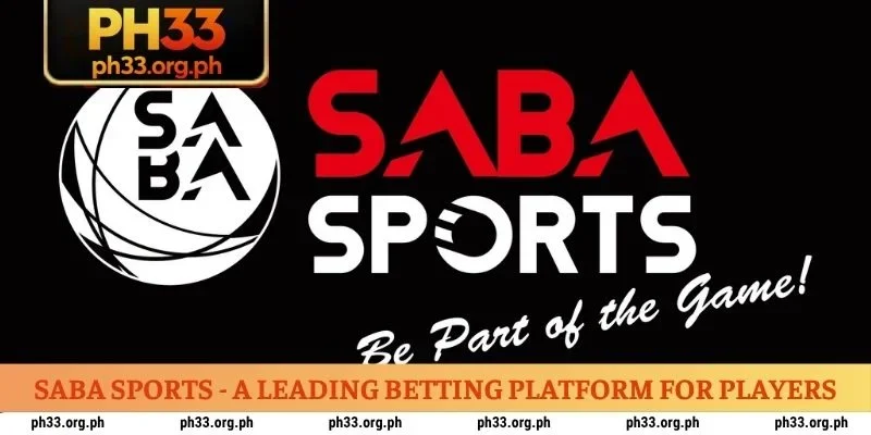 Saba Sports