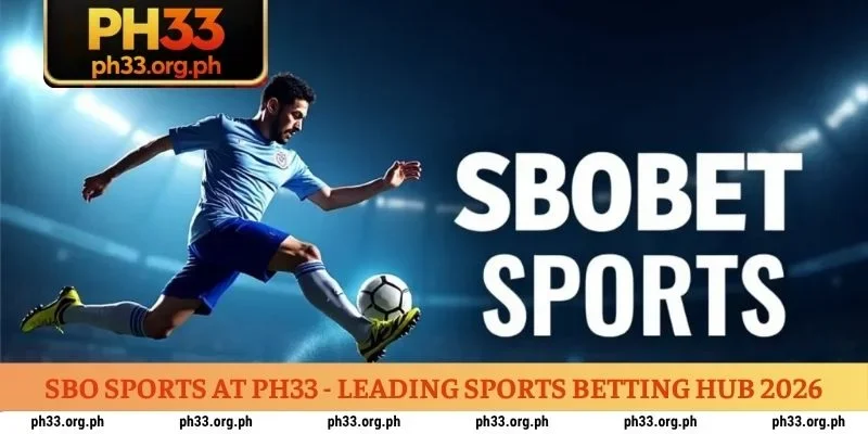SBO Sports