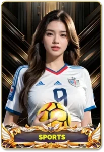 sports
