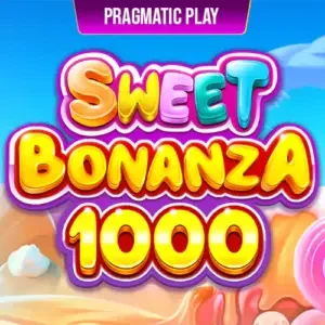 sweet-bonanza-1000