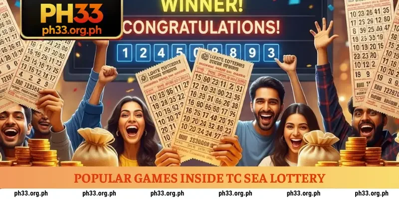 popular-games-inside-tc-sea-lottery