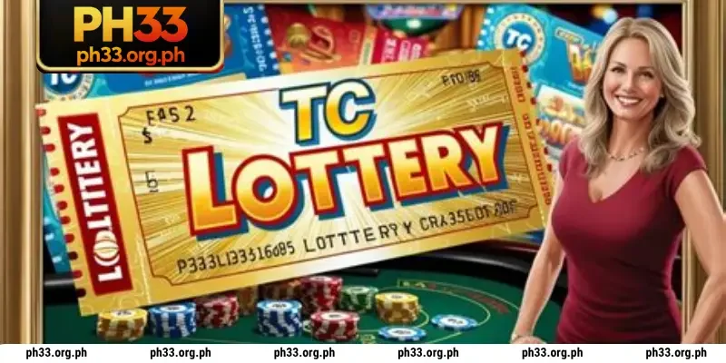 tc-lottery