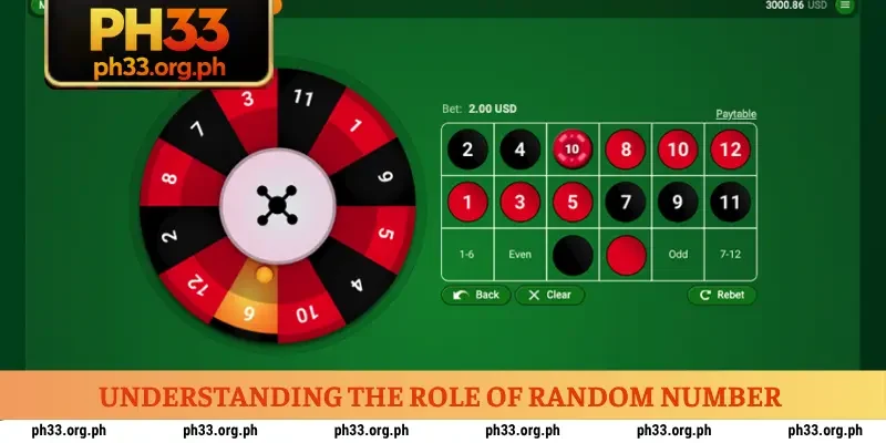 understanding-the-role-of-random-number