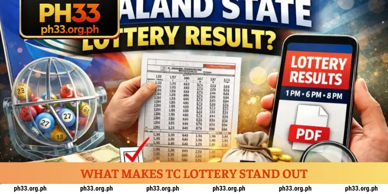 what-makes-tc-lottery-stand-out